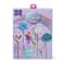 Craft-Tastic® Make Your Own Little Magical Wands
